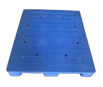 Poly Pallets Manufacturers In Delhi