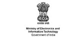 Ministry of Electronics and Information Technology, Government of India: