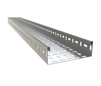 Cable Trays In Ahmedabad