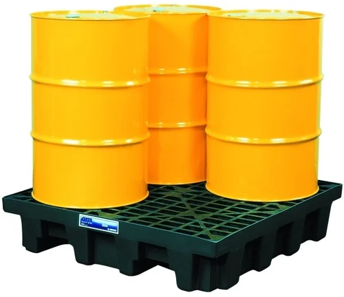 Drum Spill Pallet