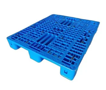 HDPE Pallet In Ahmedabad