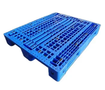 Light Duty Pallet For Food Industry Manufacturers In Delhi