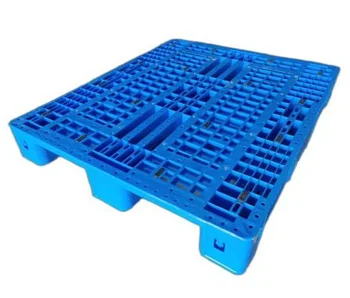 Material Movement Pallet Manufacturers In Delhi
