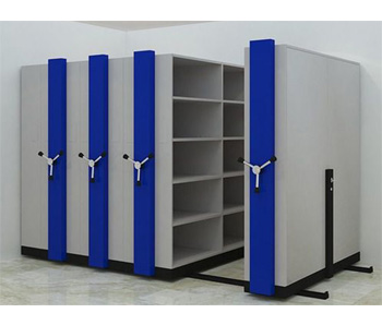Mobile Compactors In Ahmedabad