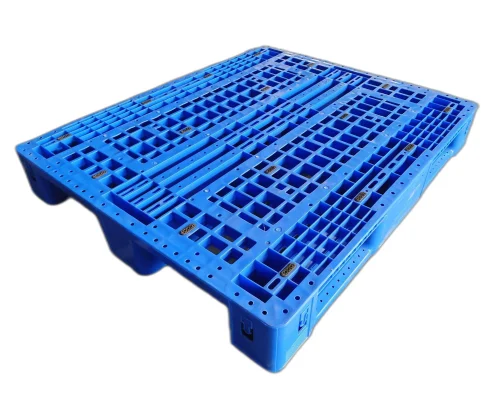 Multipurpose Pallets In Gariaband