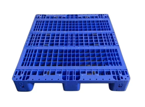 Plastic Pallets For Warehouse In Anantapur