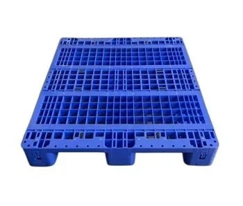 Plastic Pallets In Patan
