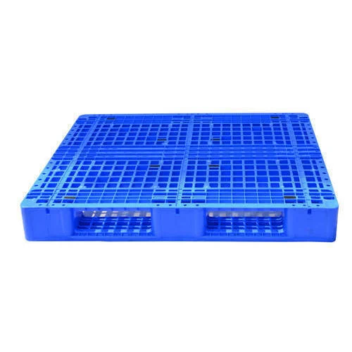 Racking Plastic Pallet