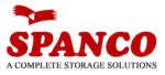 Spanco Storage Systems